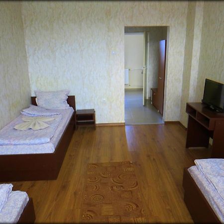 Туристически Дом Кайлъка Pleven Exterior photo