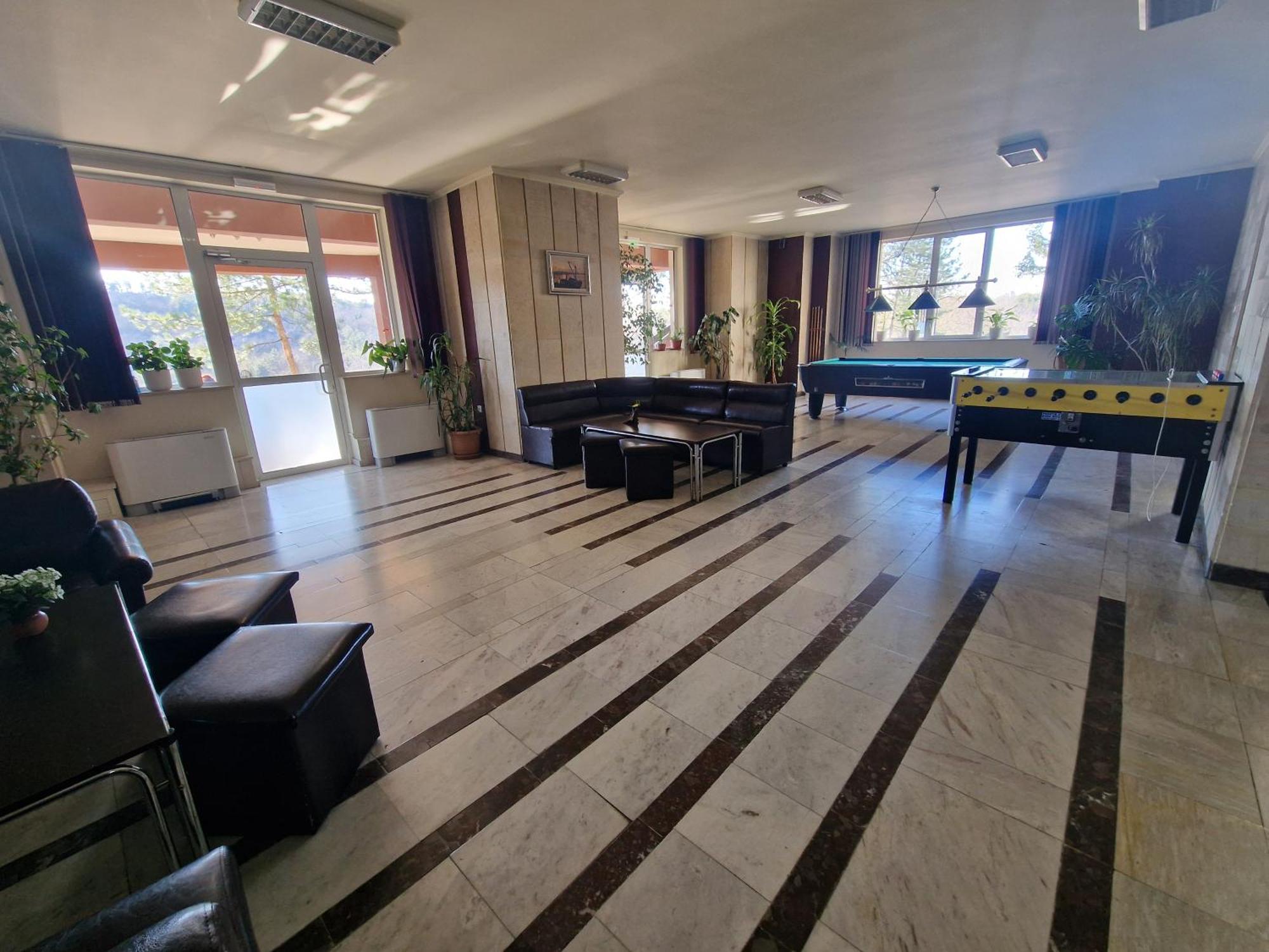 Туристически Дом Кайлъка Pleven Exterior photo