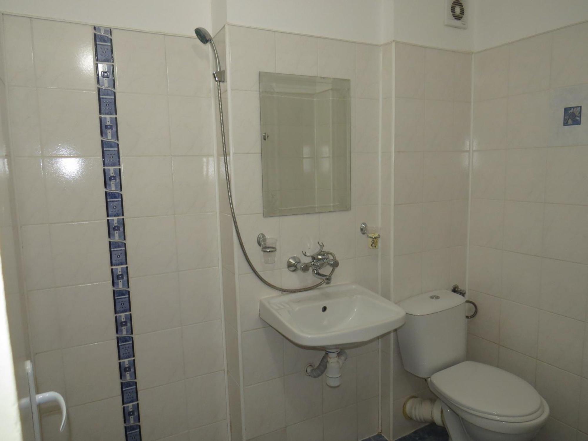 Туристически Дом Кайлъка Pleven Exterior photo