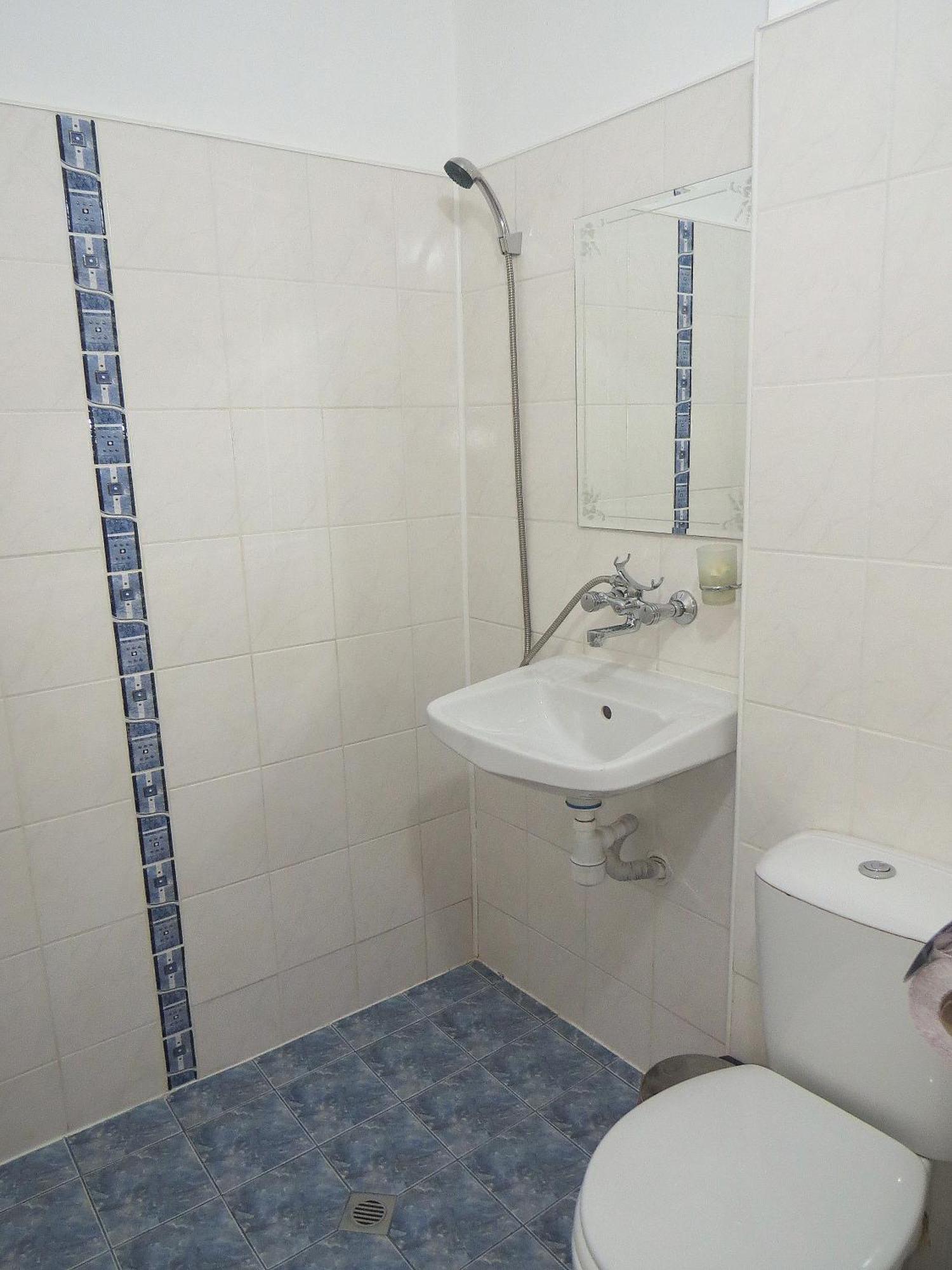 Туристически Дом Кайлъка Pleven Exterior photo