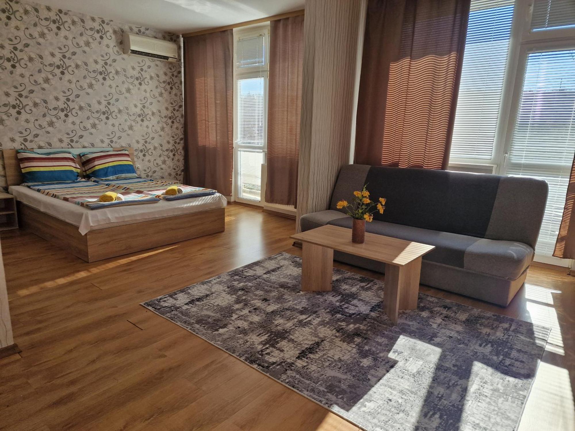 Туристически Дом Кайлъка Pleven Room photo